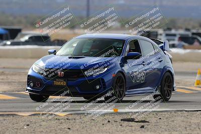 media/Jan-28-2024-SCCA SD (Sun) [[95d197e79e]]/1-Advanced Group/Session 3 Turn 2/